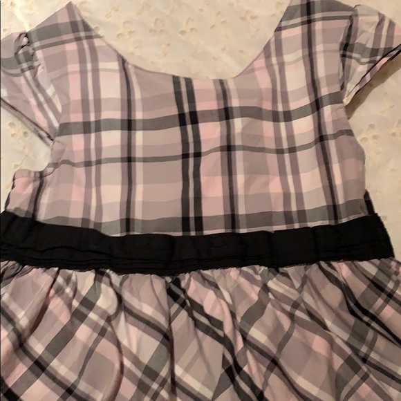 Bundle of girls party dresses - Picture 2 of 6